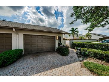 Photo one of 10685 Andrew Ln # 10685 Seminole FL 33777 | MLS U8249574