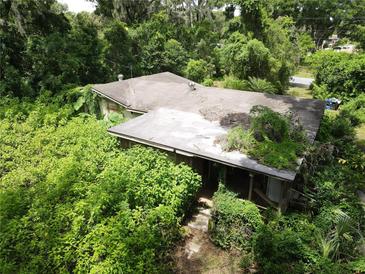 Photo one of 8214 Alafia Ridge Rd Riverview FL 33569 | MLS U8250773