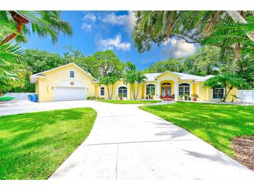 Photo one of 13545 Park Blvd Seminole FL 33776 | MLS U8251038