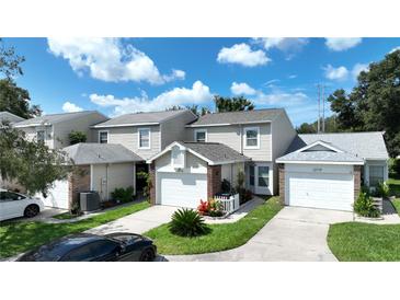 Photo one of 2277 Abbey Ln # E Palm Harbor FL 34683 | MLS U8251068