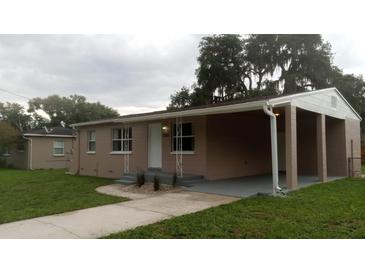 Photo one of 2308 Carroll Pl Tampa FL 33612 | MLS U8251101