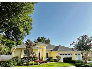 Photo one of 10676 Park Place Dr Largo FL 33778 | MLS U8251197