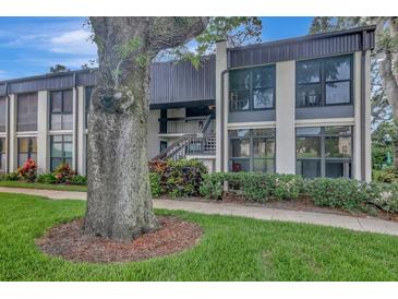 Photo one of 2400 Winding Creek Blvd # 26-203 Clearwater FL 33761 | MLS U8251406