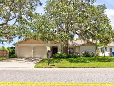 Photo one of 2435 Holiday Lake Dr Holiday FL 34691 | MLS U8251432