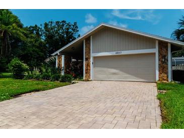 Photo one of 2917 Cypress Rdg Palm Harbor FL 34684 | MLS U8251569