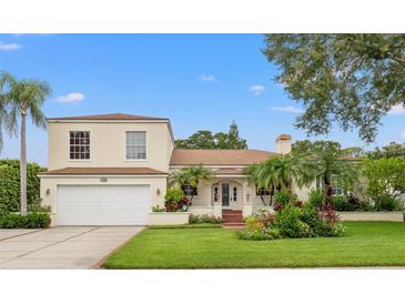 Photo one of 14465 86Th Ave Seminole FL 33776 | MLS U8251770