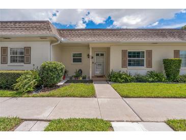 Photo one of 1662 S Lake Ave # 2 Clearwater FL 33756 | MLS U8251863