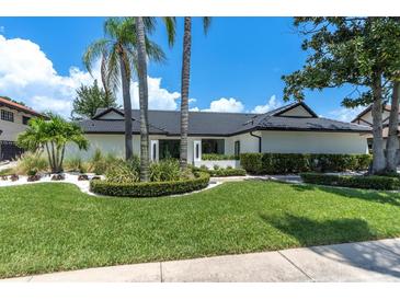 Photo one of 7108 Pelican Island Dr Tampa FL 33634 | MLS U8251924