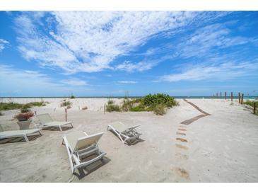 Photo one of 19716 Gulf Blvd Indian Shores FL 33785 | MLS U8251934