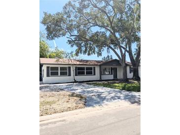 Photo one of 1800 Montana Ne Ave St Petersburg FL 33703 | MLS U8253059