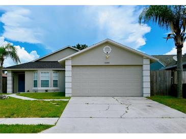 Photo one of 10304 Midstate Ave Port Richey FL 34668 | MLS U8253081