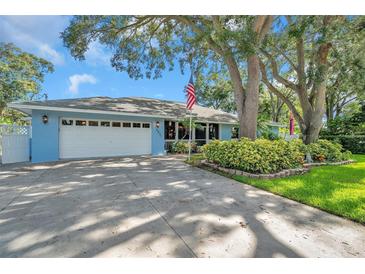 Photo one of 5931 98Th N Ave Pinellas Park FL 33782 | MLS U8253086