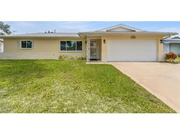 Photo one of 1762 Bentley St Clearwater FL 33755 | MLS U8253135