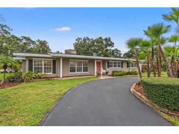 Photo one of 1918 W Kentucky Ave Tampa FL 33607 | MLS U8253155