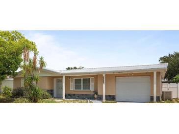 Photo one of 3332 Brookfield Dr Holiday FL 34691 | MLS U8253208