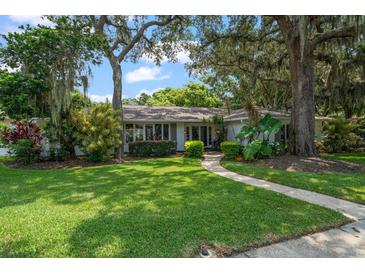 Photo one of 3203 Enisgrove E Dr Palm Harbor FL 34683 | MLS U8253330