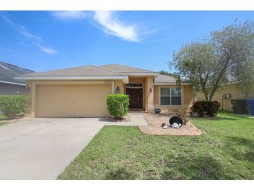 Photo one of 10739 Standing Stone Dr Wimauma FL 33598 | MLS U8253385