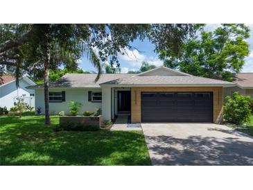 Photo one of 1658 Summit Way Dunedin FL 34698 | MLS U8253387