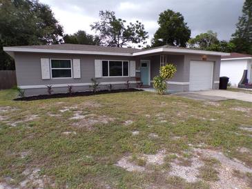 Photo one of 895 64Th S Ave St Petersburg FL 33705 | MLS U8253550