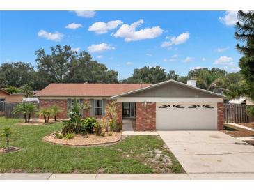 Photo one of 12154 92Nd Way Largo FL 33773 | MLS U8253850