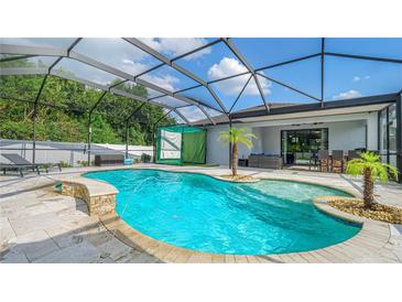 Photo one of 13230 Wellington Hills Dr Riverview FL 33579 | MLS U8253991