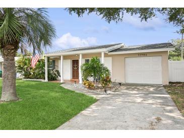 Photo one of 11984 85Th Ave Seminole FL 33772 | MLS U8254020