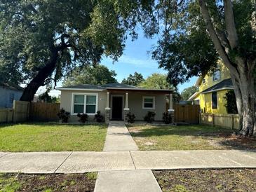 Photo one of 1430 10Th S Ave St Petersburg FL 33705 | MLS U8254178