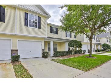 Photo one of 2911 Mojave Oak Dr Valrico FL 33594 | MLS U8254246