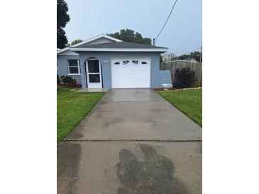 Photo one of 6850 71St N Ave Pinellas Park FL 33781 | MLS U8254348