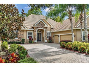 Photo one of 2808 Waters Edge Rd Palm Harbor FL 34685 | MLS U8254390