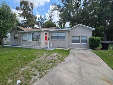 Photo one of 1578 15Th S St St Petersburg FL 33705 | MLS U8254398