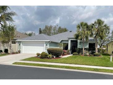 Photo one of 24416 Lakeview Pl Port Charlotte FL 33980 | MLS U8254423