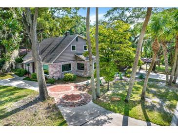 Photo one of 2230 Park N St St Petersburg FL 33710 | MLS U8254578