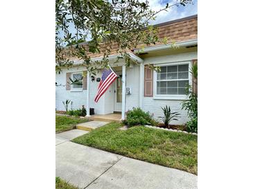 Photo one of 1658 S Lake Ave # 1 Clearwater FL 33756 | MLS U8255043