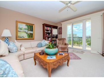 Photo one of 150 Belleview Blvd # 707 Belleair FL 33756 | MLS U8255071