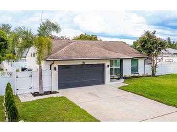 Photo one of 1849 76Th N Pl St Petersburg FL 33702 | MLS U8255090