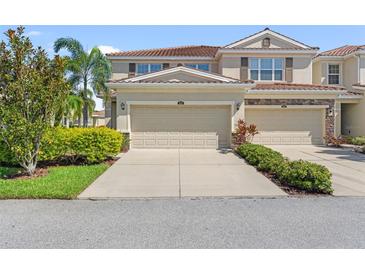 Photo one of 555 52Nd N Ter St Petersburg FL 33703 | MLS U8255101