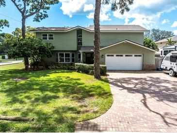 Photo one of 9800 E Bay St Seminole FL 33776 | MLS U8255161