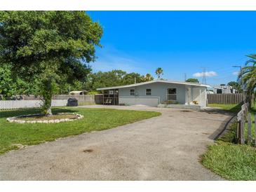 Photo one of 2720 Whitney Rd Clearwater FL 33760 | MLS U8255658