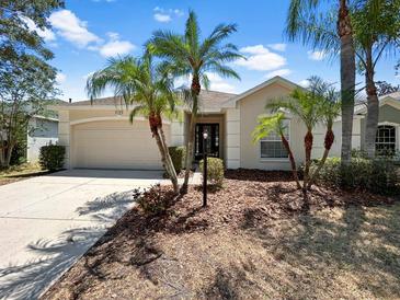 Photo one of 7123 Bluebell Ct Lakewood Ranch FL 34202 | MLS V4936256