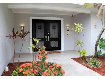 Photo one of 3911 Doral Dr Tampa FL 33634 | MLS W7857703