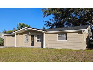 Photo one of 3109 Palamore Dr Holiday FL 34691 | MLS W7858198