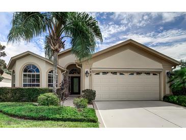 Photo one of 292 Rochester St Spring Hill FL 34609 | MLS W7858484
