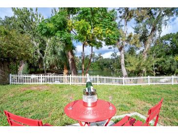 Photo one of 8021 Floral View Way Port Richey FL 34668 | MLS W7858508