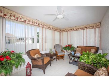 Photo one of 8905 Andros Ln Port Richey FL 34668 | MLS W7858962