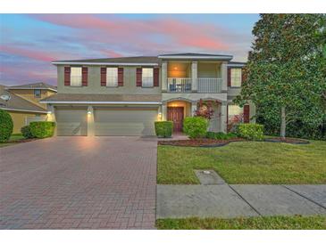 Photo one of 901 Earlham Dr Clearwater FL 33765 | MLS W7859498