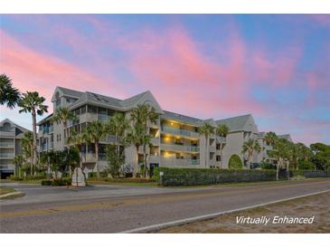 Photo one of 5557 Sea Forest Dr # 212 New Port Richey FL 34652 | MLS W7859562