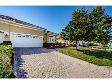 Photo one of 4704 Casswell Dr New Port Richey FL 34652 | MLS W7859806