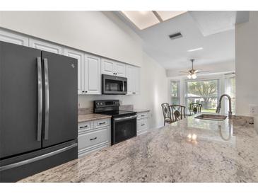 Photo one of 2348 Rolling View Dr Spring Hill FL 34606 | MLS W7859896