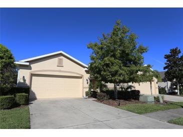 Photo one of 1027 Orca Ct Holiday FL 34691 | MLS W7860598